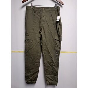 Gap Girlfriend Jogger-Size 8-NWT‎